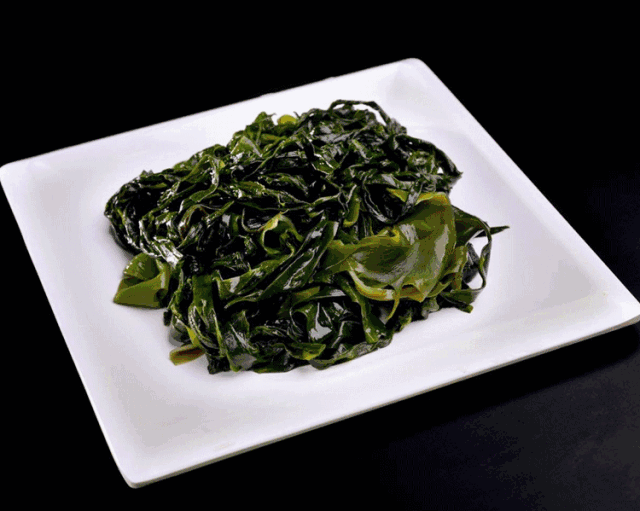 重慶加盟火鍋哪家好？這家火鍋店***賺錢