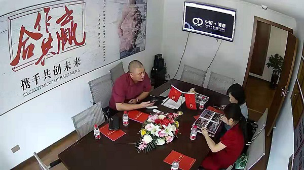 正宗重慶火鍋店加盟哪家好？底料獨特味道正宗
