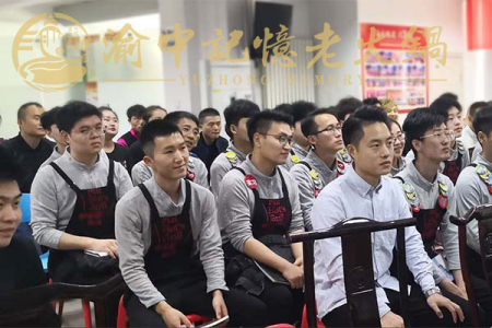 特色火鍋店排行榜加盟？都是霸道不容錯過的品牌
