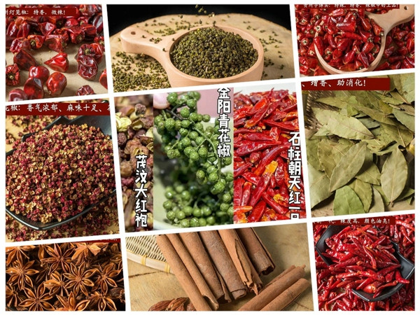正宗重慶火鍋店加盟哪家好？地道的重慶風味老火鍋