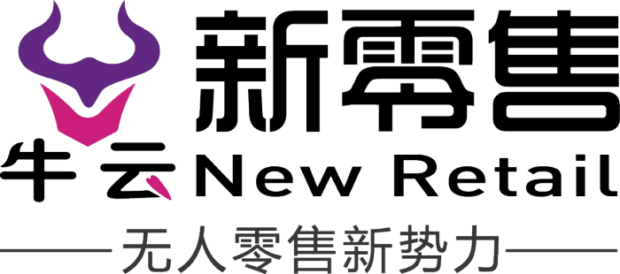牛云新零售-性福驛站無(wú)人店加盟