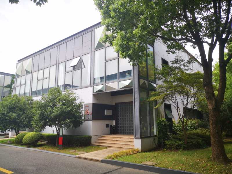 解讀牛云新零售性福驛站項目，智能化自動盈利一份投資雙店齊開