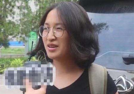 顧客視角的牛云新零售性福驛站：夜間購物方便快捷，應急之需輕點