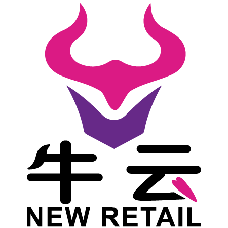 詳解牛云新零售性福驛站之智能硬件篇：牛云智能售貨機打通線上線下實現雙盈利