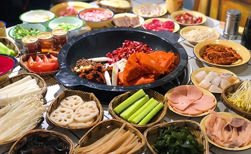 開火鍋店應該注意哪些問題？如何開好一家火鍋店？