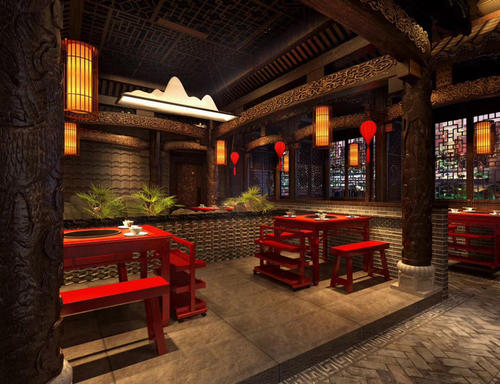 火鍋加盟費(fèi)要多少？這家火鍋店低成本高回報(bào)，半年即可獲取巨大利潤(rùn)！
