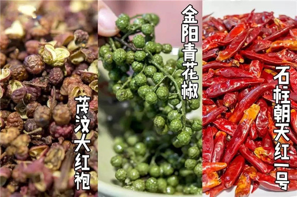 火鍋加盟店有哪些?這家是火鍋行業中的熱門項目