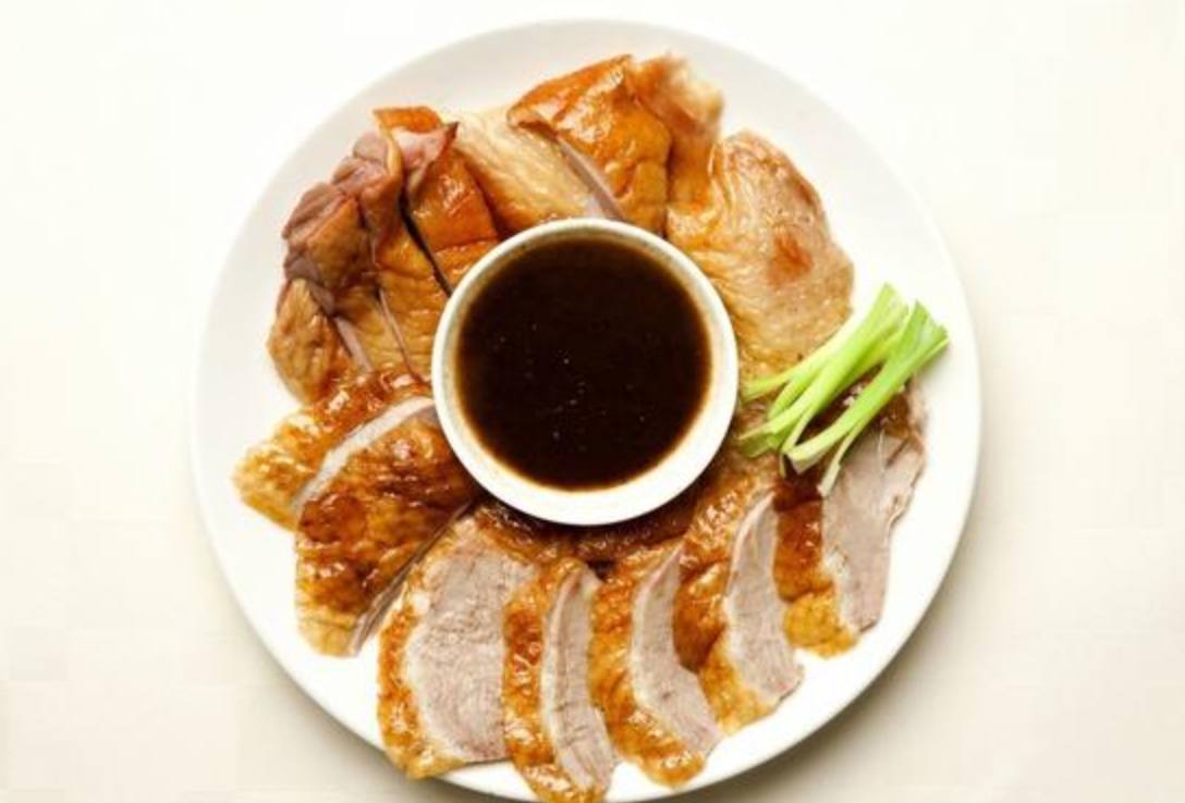 烤鴨加盟費(fèi)多少錢，學(xué)烤鴨要多少錢？