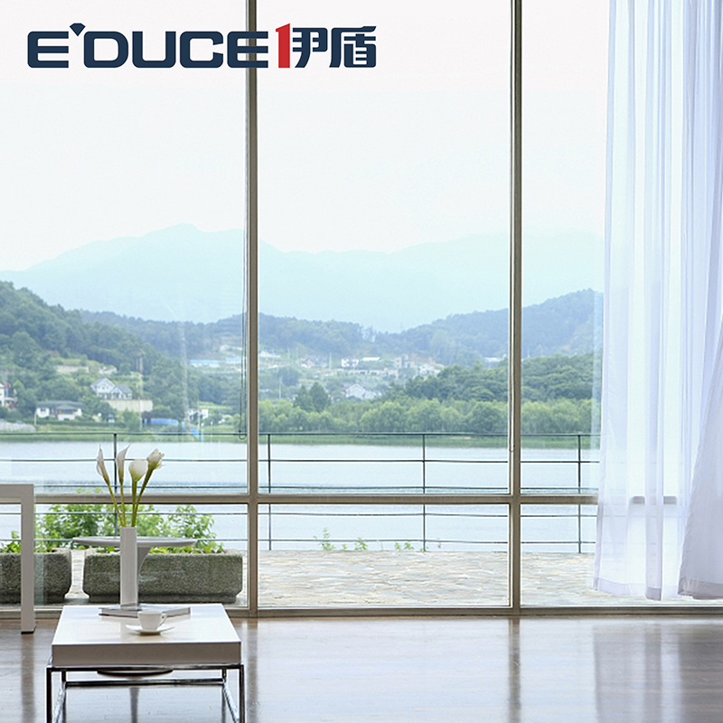 門窗數(shù)字化轉(zhuǎn)型會(huì)存在哪些問(wèn)題？