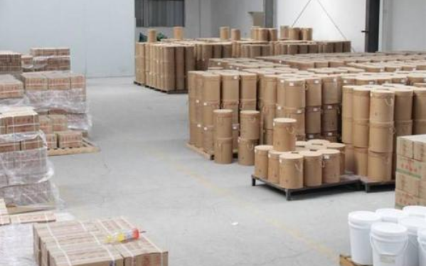 火鍋加盟哪個正宗,這品牌是火鍋界的“排隊王”