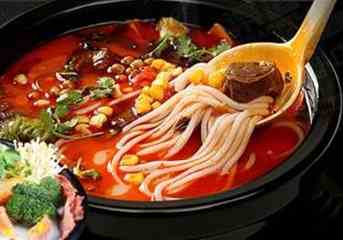 餐飲人跨界取經(jīng)，便利店這3招值得學(xué)！