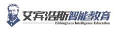 艾賓浩斯智能教育加盟