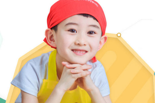 希望美術教育加盟