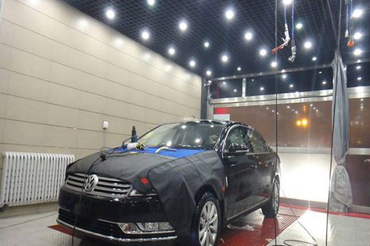 極速蝸牛汽車美容