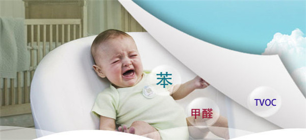 萬佳康加盟支持
