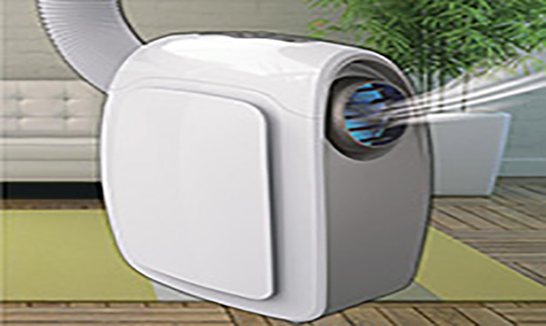 韓瑪