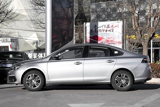 鑫毅汽車加盟條件