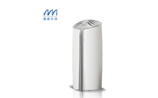 AAVI雅威空氣凈化器加盟條件