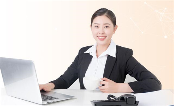 古馳汽車養(yǎng)護(hù)中心加盟支持