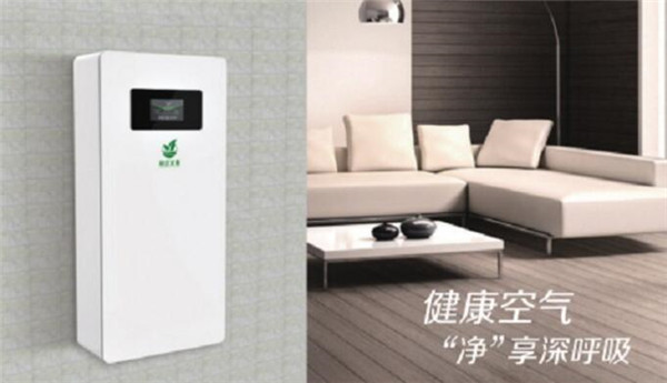 創潔宜巢加盟支持