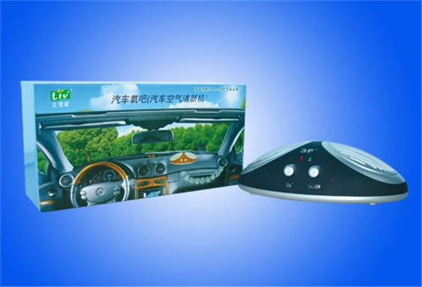 綠尚佳環保加盟.jpg