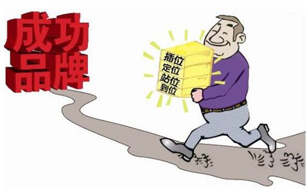 綠佳源環保加盟.jpg
