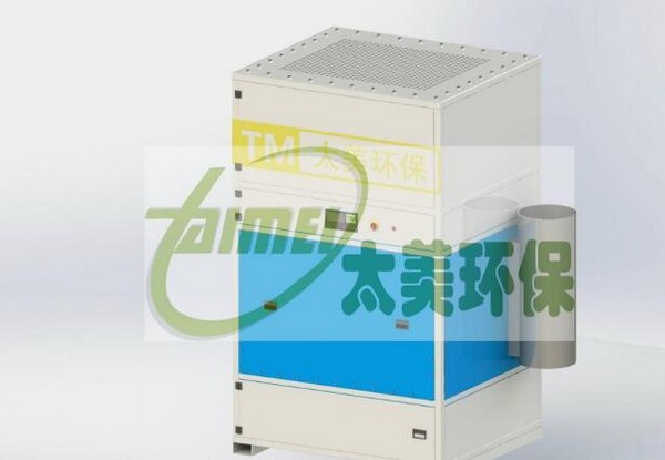 太美環(huán)保加盟條件