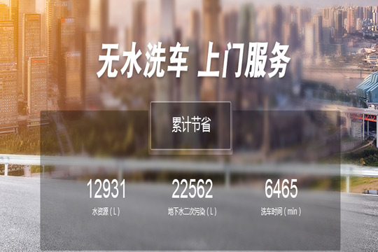 速橙汽車美容加盟條件