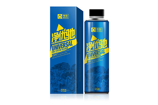 神彩汽車養(yǎng)護(hù)加盟產(chǎn)品圖