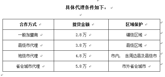 綠曼環保加盟.jpg