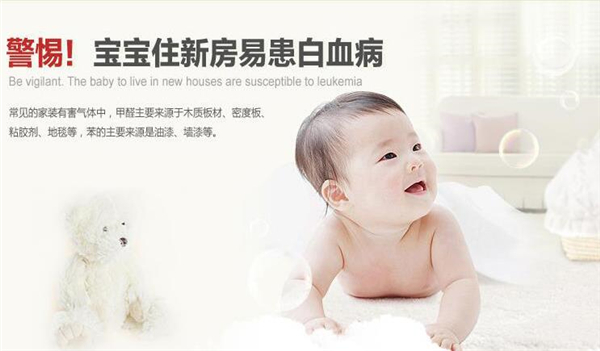 葉子光觸媒