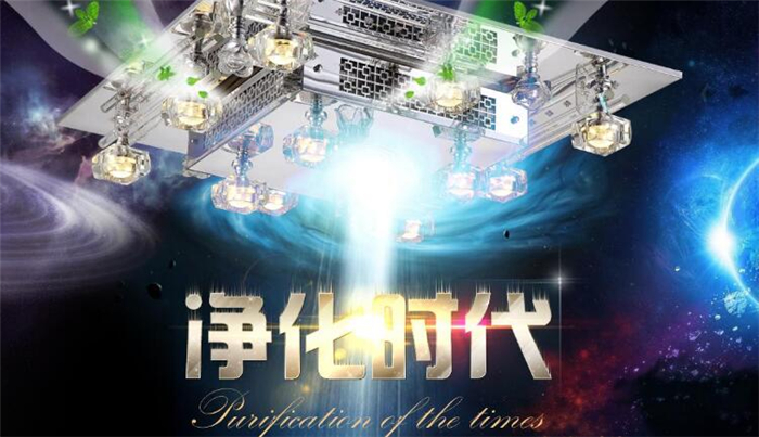 友蘭環保加盟.jpg