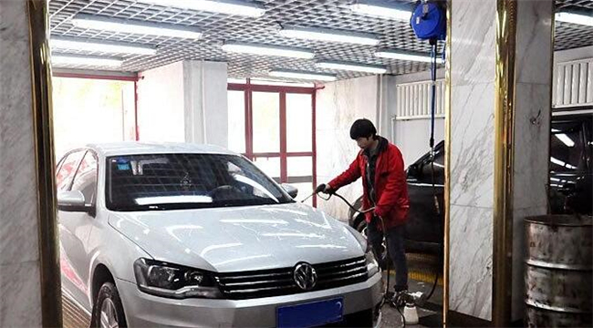 車動力汽車養護加盟.jpg