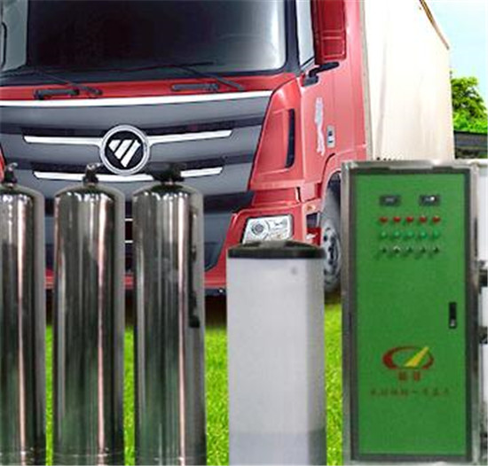 藍征汽車用品設備0.jpg