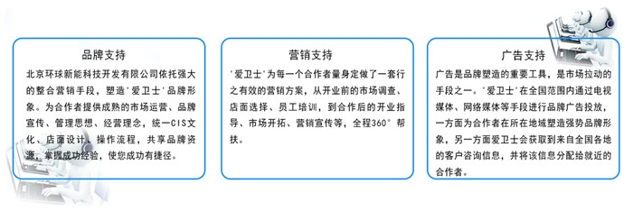 愛衛士2.jpg