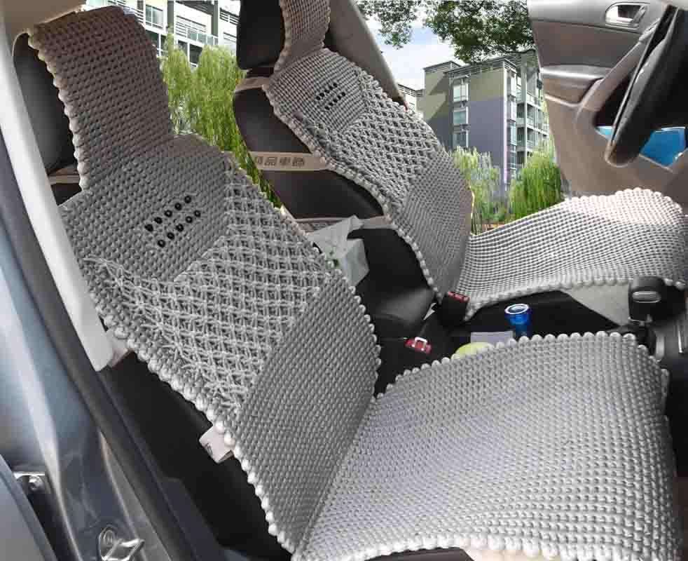 scc汽車座墊洗護(hù)