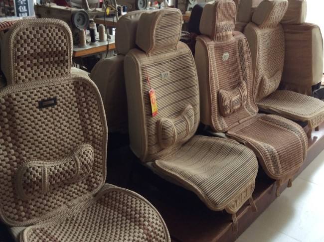 scc汽車座墊洗護(hù)支持.jpg
