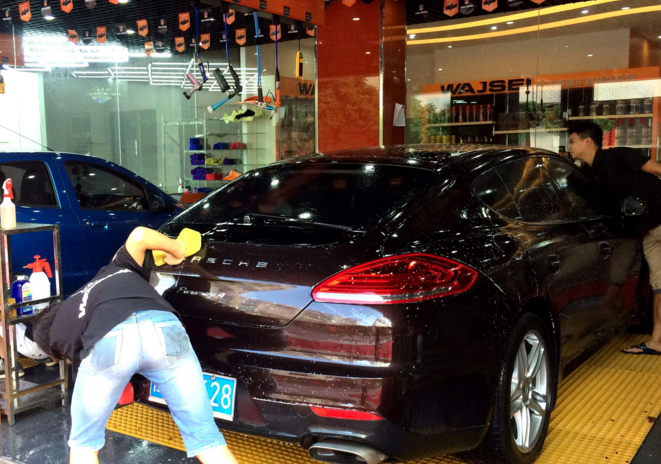 車管家汽車美容優勢.png