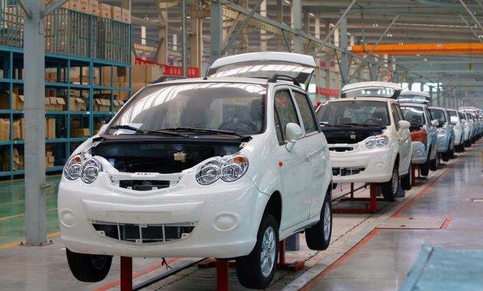 榮升電動汽車優勢.jpg