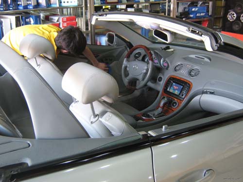 車龍汽車美容優(yōu)勢(shì).jpg