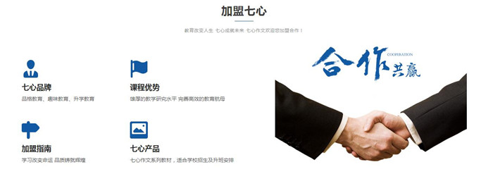 七心作文加盟.jpg