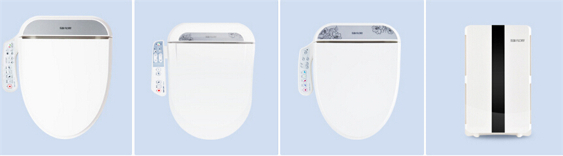 樂瑞智能座便器加盟展示.jpg