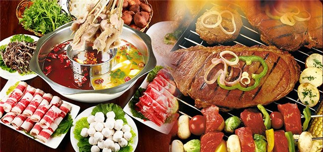 津滋味摸錯(cuò)門牛肚王