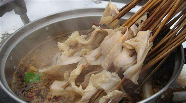 津滋味摸錯門牛肚王加盟.jpg