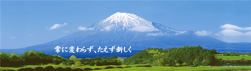瑪速瑪汽車零部件加盟海報(bào).png