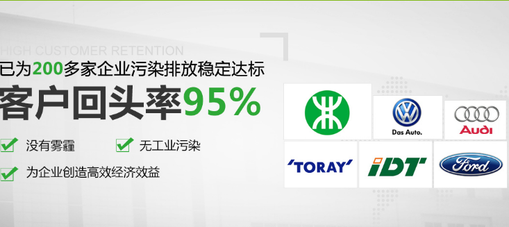 豐綠環保