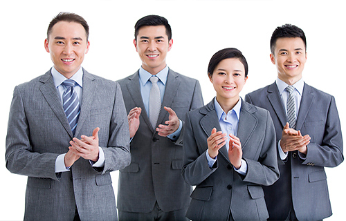 觸趣成人24小時無人售貨店加盟