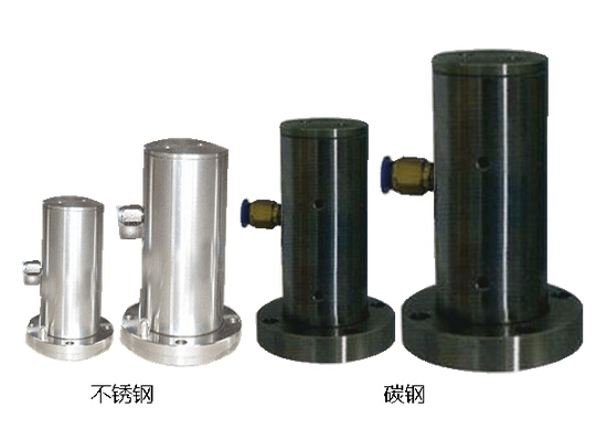 歐頓環保