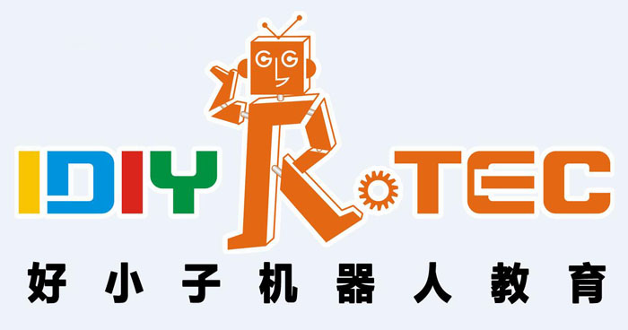 好小子機器人教育