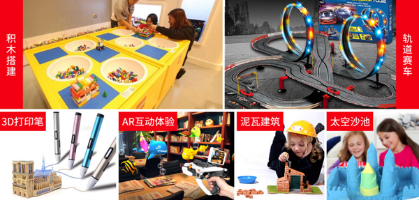 愛(ài)就推門(mén)加盟